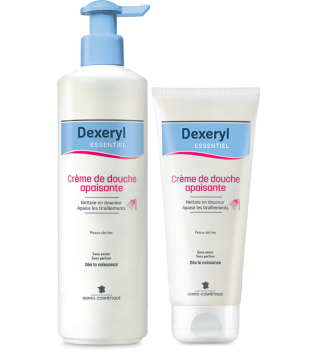 Dexeryl ESSENTIEL